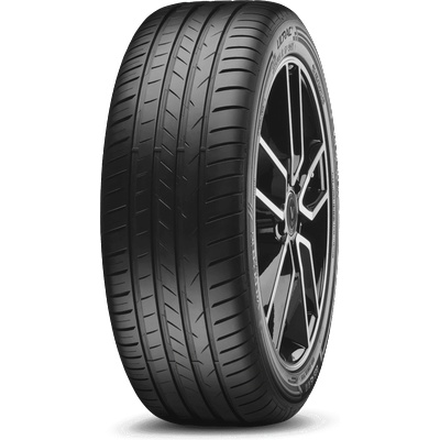 Vredestein Ultrac+ 215/55 R17 94W