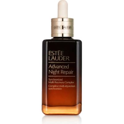 Estée Lauder Advanced Night Repair multi Recovery Complex 100 ml