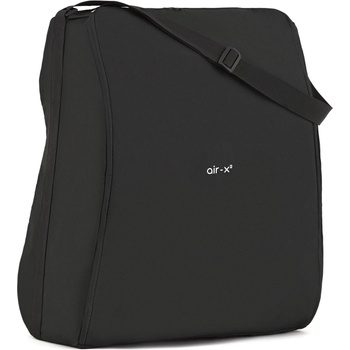 ANEX Anex-чанта за пренасяне на Air-X2 (113951)