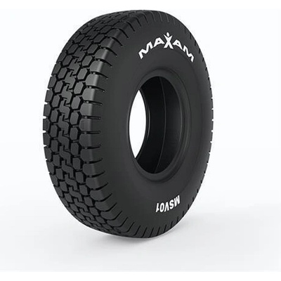 Maxam MSV01 445/95 R25 174F