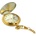 Cortebert Джобен часовник Cortebert POCKET-WGS 05 (B--POCKET-WGS 05)