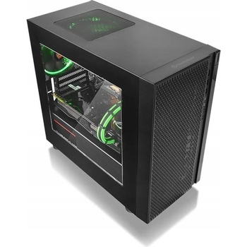 Thermaltake Versa H18 CA-1J4-00S1WN-00