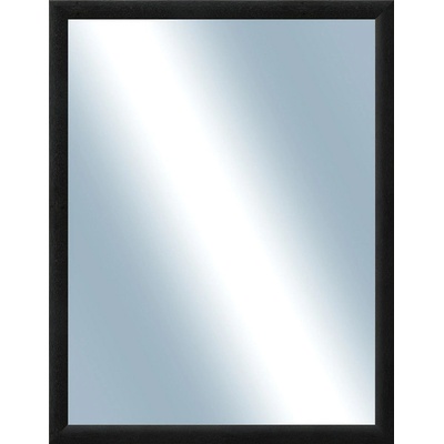 DANTIK LEDVINKA 70x90 cm čierna 1446