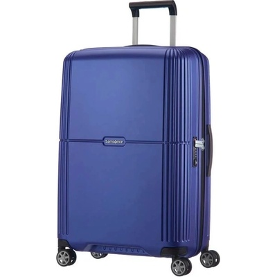 Samsonite Orfeo Spinner CC4 modrá 72 l