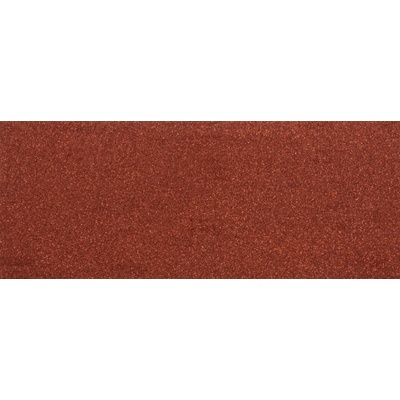 MakitaP-36158 Brúsny papír 93x228mm, neděrovaný, K120, 10ks/bal.