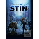 Stín