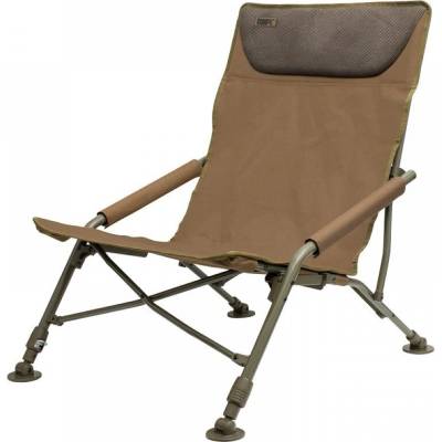 Korda Křeslo Compac Low Chair