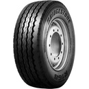 Triangle TR777 195/60 R15 88T