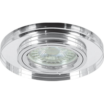 VIVALUX Луна sl400 sr grace (VIV003871)