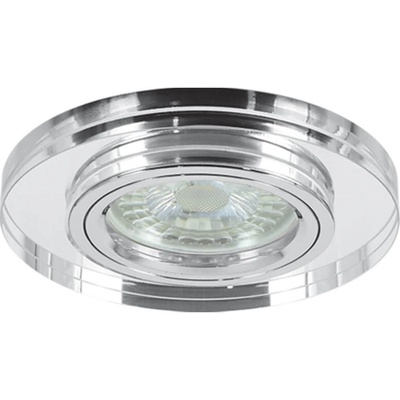 VIVALUX Луна sl400 sr grace (VIV003871)