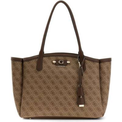 Guess Dámská kabelka Lindsey HWSG9749230-LTL