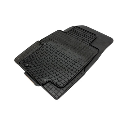 FroGum Гумени стелки за HONDA Accord VII (2003-2008), марка Frogum (0837)