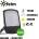 Sylvania 0056707