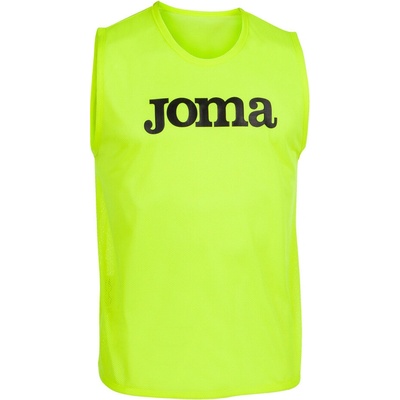 JOMA 101686.060