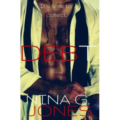 Debt | Nina G Jones