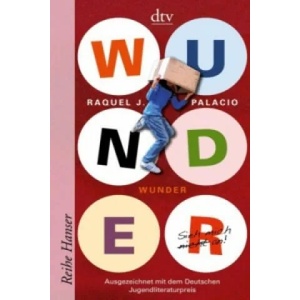 Wunder (0000)
