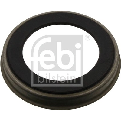 FEBI BILSTEIN Snímací krúžok pre ABS 32395