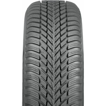 Image 1 of Nokian WR Snowproof 2 185/65 R15 88T