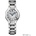 Ebel 1216070