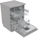 Image 1 of Gorenje GS642E90X