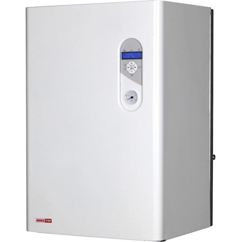 Mora-Top Electra 12 Komfort EK 12SB.N130