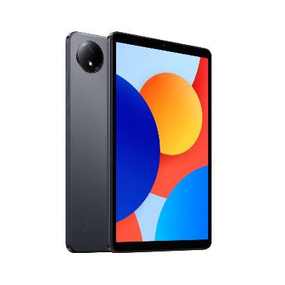 Xiaomi Redmi Pad SE 4G 8.7 4/128 GB - modrá (Sky Blue)