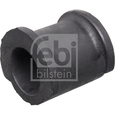 Uloženie, stabilizátor FEBI BILSTEIN 102985