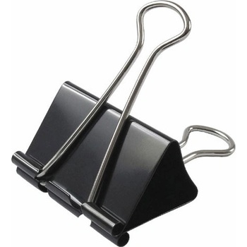 Щипки Axent 51 mm 250 л. 12 бр (1906019-4405-A)