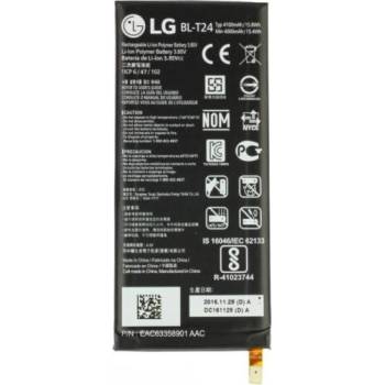 Image 1 of LG Батерия за LG X Power / K220, оригинална, 4100 mAh (BATLG0030)