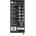 LG Батерия за LG X Power / K220, оригинална, 4100 mAh (BATLG0030)