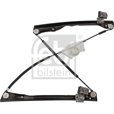 FEBI BILSTEIN Mechanizmus zdvíhania okna 19748