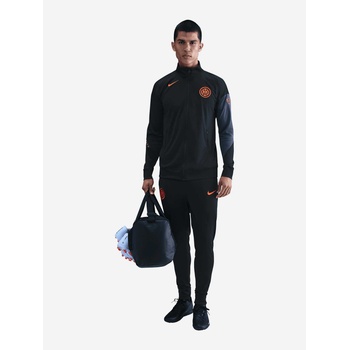 NIKE Спортен екип inter mnk df strk trksuit k 3r