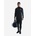 NIKE Спортен екип inter mnk df strk trksuit k 3r