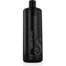 Sebastian Trilliance šampon pro zářivý lesk Shine Preparation Cleanser For All Types Of Hair 1000 ml
