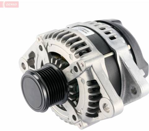Alternátor DENSO DAN1483