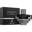 Afnan Ornament pour Homme EDP 100 ml Tester