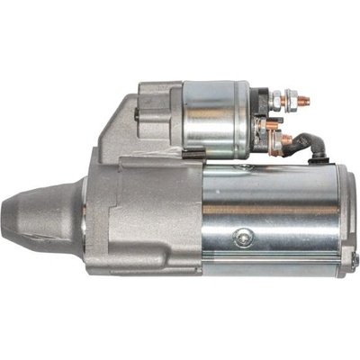 Startér HELLA 8EA 012 527-251
