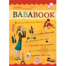 Bababook