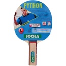 Joola PYTHON