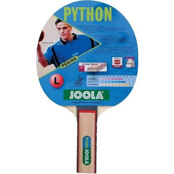 Joola PYTHON