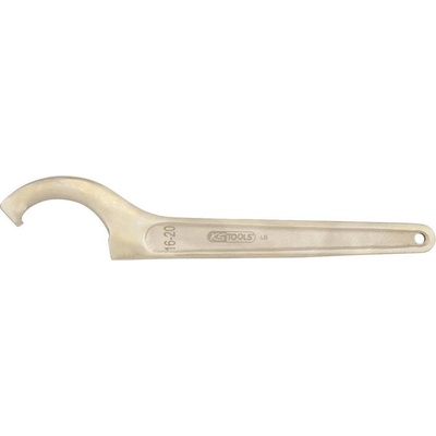 KS Tools hákový kľúč 9638219