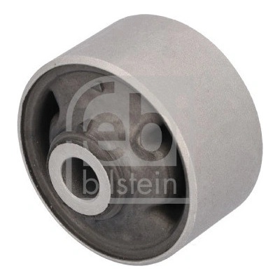 Uložení, řídicí mechanismus FEBI BILSTEIN 184488