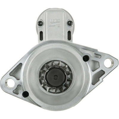 Startér AS-PL S3153(VALEO)