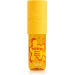 Grandeur Tubbees Sweet Mango Melody Спрей за тяло 90 ml