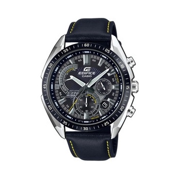 Casio EFR-570BL-1A