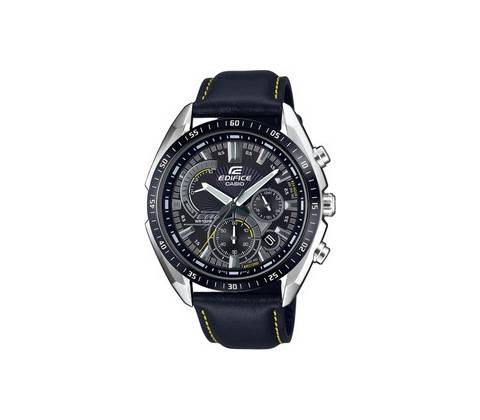 Casio EFR-570BL-1A