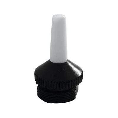 Plastová koncovka pro odsávačku cínu Zhongdi ZD-190
