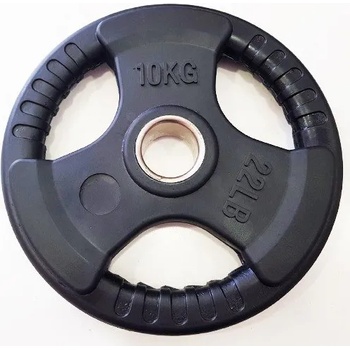 Image 1 of AMILA Алуминиеви Заключващи Скоби за Лост Ф50