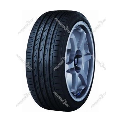 Yokohama Advan Sport V103 205/45 R17 84H