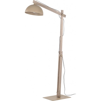 TK Lighting 16130